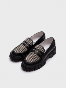 Туфли для девочки