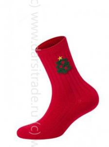 Носки детские 21N64 Omsa Дроп