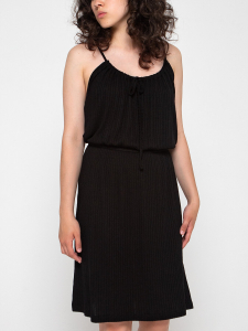 OPIUM Сорочка