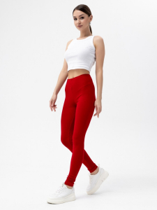 Binita Легинсы