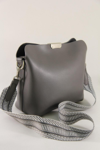 Сумка женская Polina&Eiterou