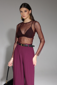 лонгслив 
 89.С5537-9