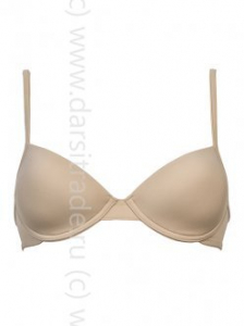 Бюстгальтер 2001 Infiore Уценка5