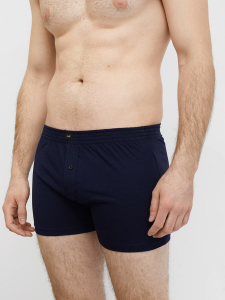 MARK FORMELLE Трусы