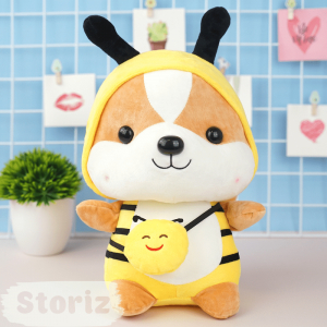 Мягкая игрушка 