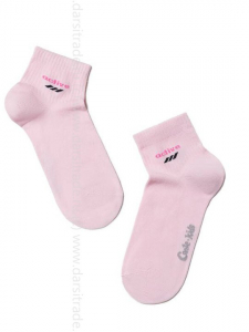 Носки детские 13С-34СП 159 Active Conte Kids [6 шт] Дроп