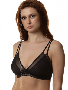 Бюстгальтер №10701 ВЛ25 Lengy Дроп мягкая