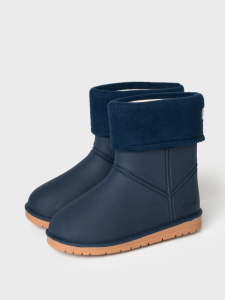 Сапоги для мальчика