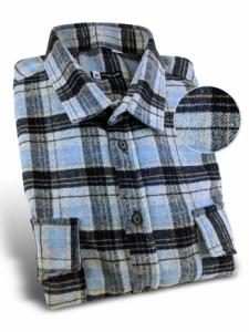 Рубашка 23-64-Б-03