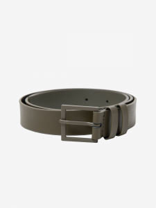 Ремень женский