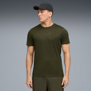 Train All Day Essentials