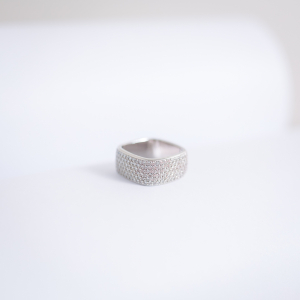 Кольцо Mariona S (17)