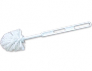 WC Ершик без подставки /60