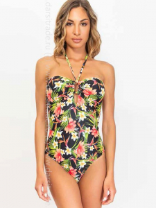 Купальник JN51 Sielei Образец совместный