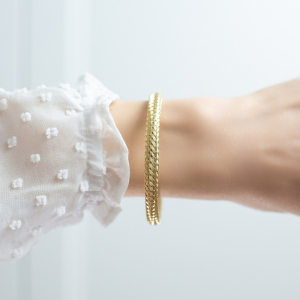 Браслет Corda G