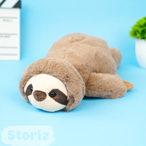 Мягкая игрушка 