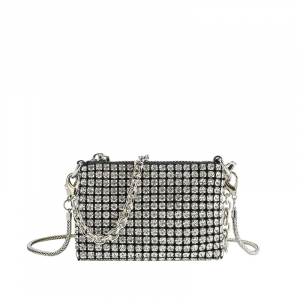 BG-ST-08-Silver