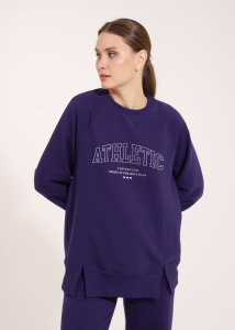 CLEVER Джемпер LSW15-008/1