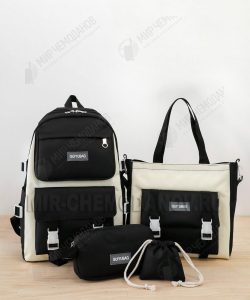 Рюкзак «BAILI»