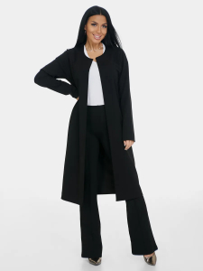 Кардиган Луна