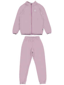 NIKASTYLE Костюм 7т10224