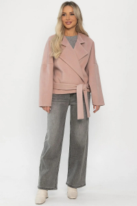 LT Collection Пальто Б14315-7М