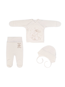 Утёнок Комплект