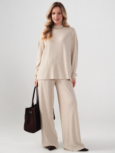 Костюм женский 