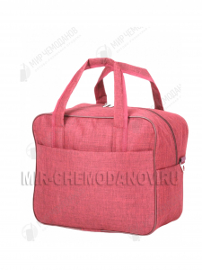 Саквояж  «Demar Bags»
