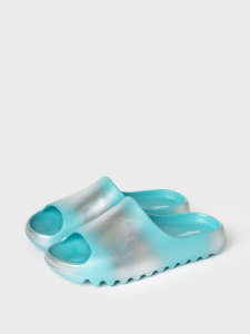 Сабо для девочки