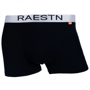 трусы 
 3.88104-04