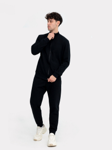 MARK FORMELLE Костюм 191020