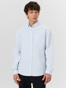 MARK FORMELLE Рубашка 121947