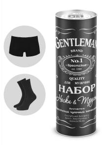 БРЕСТСКИЕ Трусы 4100