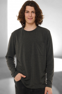 лонгслив мужской 2741-13