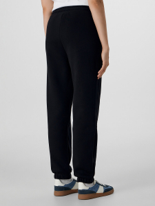 MARK FORMELLE Брюки 183372