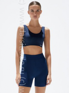 Шорты A2711-01 Minimi Дроп