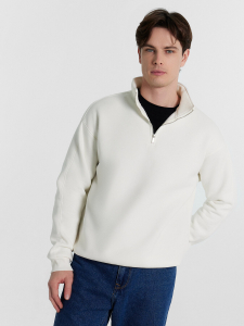 MARK FORMELLE Толстовка