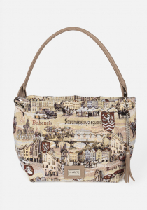 Сумка на плечо №1172