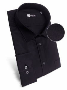 Рубашка 501-Т-09