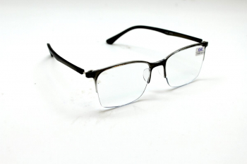 ФОТОХРОМ готовы очки - EAE 3050