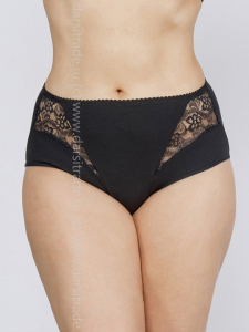 Трусы №31197-3 Base Lengy слип