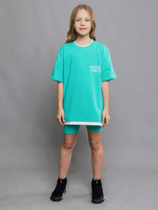 BATIK Футболка