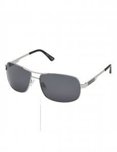 MENS NAVIGATOR SUNGLASSES