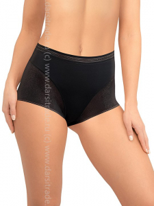 Трусы №A_MeshHW5041 Amoret слип Дроп