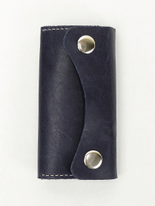 Ключница Filch