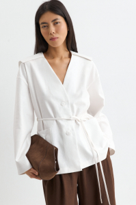 Жакет С5711 НСК