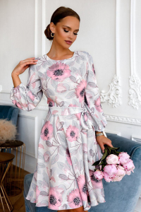 LT Collection Платье