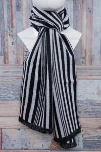 шарф 
            11.02-001-368