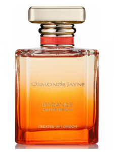 ORMONDE JAYNE BYZANCE edp 8ml